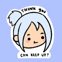 Vlayers-Perilous_Org_Employees_Modpack icon