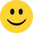 Vmanix-Vmans_Guffebox icon