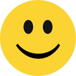 Vmanix-Vmans_Guffebox icon