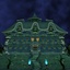 Vnight_Studios-Luigis_Mansion_Moon-1.0.0 icon