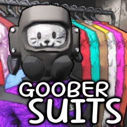 VoT-Goober_Suits icon