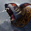 Vodhrin-UrsaSurvivorMod icon