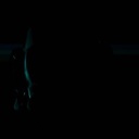 VodkaDrunk-MoreMetalEditedSuits icon