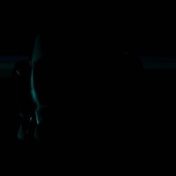 VodkaDrunk-MoreMetalEditedSuits icon