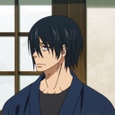 Voestar-AlexModpack icon