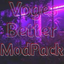 Vogelix-VogesBetterModpack-1.0.5 icon