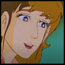 Vohn-BrackenFromGuessWho icon