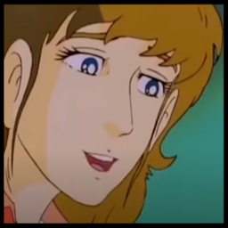 Vohn-BrackenFromGuessWho icon