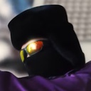 Vohn-VohnsAudioPack icon