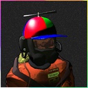 Vohn-VohnsQualityOfLifePack icon