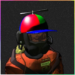 Vohn-VohnsQualityOfLifePack icon