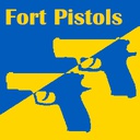 Vohnyshche-Fort_Pistols icon