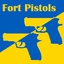 Vohnyshche-Fort_Pistols-2.0.1 icon