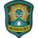 Vohnyshche-Monolith_Sosig_Voices icon