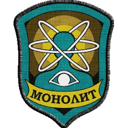 Vohnyshche-Monolith_Sosig_Voices icon