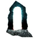 Vohnyshche-Monolith_TNH_Announcer icon