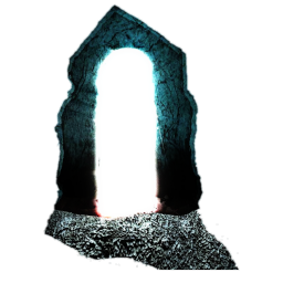 Vohnyshche-Monolith_TNH_Announcer icon