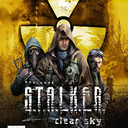 Vohnyshche-MrCalhouns_Clear_Sky_Battle_at_Yantar icon