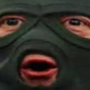 Vohnyshche-Stalker_Bandit_Voices icon