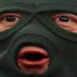 Vohnyshche-Stalker_Bandit_Voices icon