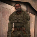 Vohnyshche-Stalker_Zombie_Voices icon