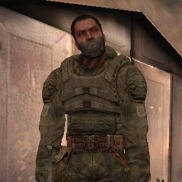 Vohnyshche-Stalker_Zombie_Voices icon