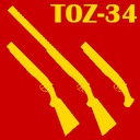 Vohnyshche-TOZ34 icon