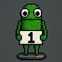 VoidAra-Death_Count icon