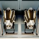 VoidCrewModdingTeam-AutoSuit icon