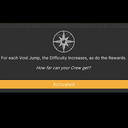 VoidCrewModdingTeam-Auto_Activate icon