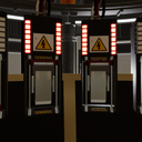 VoidCrewModdingTeam-AutomaticShipSystems icon