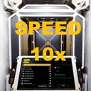 VoidCrewModdingTeam-BetterFabber icon