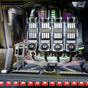 VoidCrewModdingTeam-Booster icon