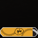 VoidCrewModdingTeam-CancelAbility icon