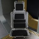 VoidCrewModdingTeam-Chair_View icon