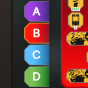 VoidCrewModdingTeam-Change_Loadout icon