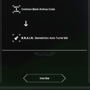 VoidCrewModdingTeam-CraftableBRAINTurret icon