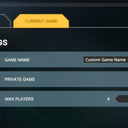 VoidCrewModdingTeam-DefaultGameName icon