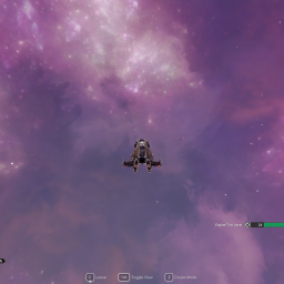 VoidCrewModdingTeam-External_Camera_Distance icon