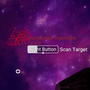 VoidCrewModdingTeam-FasterScanning icon