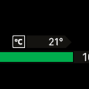 VoidCrewModdingTeam-FreedomUnits icon