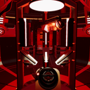 VoidCrewModdingTeam-HomunculusSafety icon