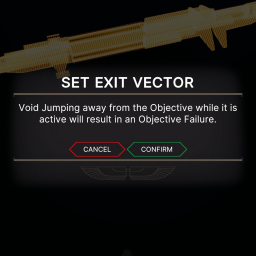 VoidCrewModdingTeam-I_Know_What_Im_Doing icon