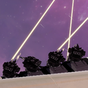 VoidCrewModdingTeam-Independent_Brains icon