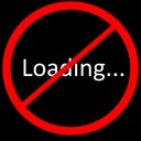 VoidCrewModdingTeam-Loading_Screen_Skipper icon