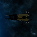 VoidCrewModdingTeam-LookUp icon