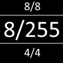 VoidCrewModdingTeam-Max_Players icon