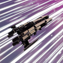 VoidCrewModdingTeam-Mini_Jump icon