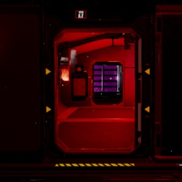 VoidCrewModdingTeam-Open_Ship_Doors icon