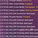 VoidCrewModdingTeam-QuietChat icon